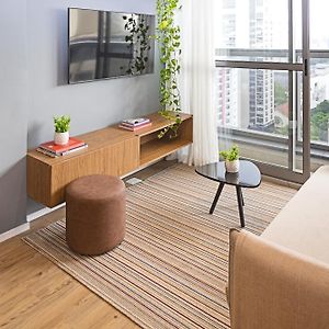 Nine 3134 - Jardim Paulista